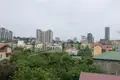 Mieszkanie 3 pokoi 110 m² Tbilisi, Gruzja
