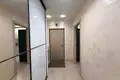 Квартира 3 комнаты 82 м² Мухавецкий сельский Совет, Беларусь