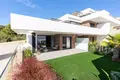 Mieszkanie 3 pokoi 117 m² Hiszpania, Hiszpania