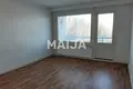 Apartment  Turku sub-region, Finland