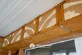 Wohnung 3 zimmer 64 m² Minsk, Belarus