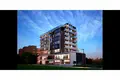 Apartment  Sofia, Bulgaria