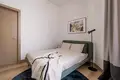 Appartement 2 chambres 33 m² Riga, Lettonie