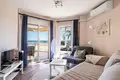 Wohnung 1 Schlafzimmer 52 m² Dos Hermanas, Spanien