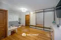 Wohnung 2 zimmer 45 m² Minsk, Belarus