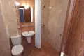 Appartement 1 chambre 42 m² Nessebar, Bulgarie