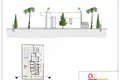 3 bedroom villa 453 m² Calp, Spain