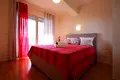 Appartement 1 chambre 51 m² Budva, Monténégro