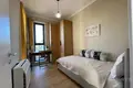 3 room apartment 101 m² in Tirana Municipality, Albania