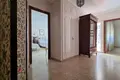 Mieszkanie 5 pokojów 176 m² Antequera, Hiszpania