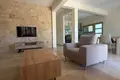 Maison 2 chambres 130 m² en Limassol, Chypre