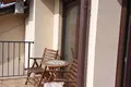 Townhouse 2 bedrooms 160 m² Kosharitsa, Bulgaria