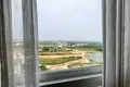 Condo z 1 sypialnią  Pattaya City, Tajlandia