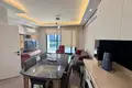 Квартира 3 комнаты 105 м² Мезитли, Турция