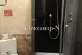 Mieszkanie 2 pokoi 58 m² Odessa, Ukraina
