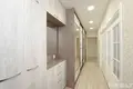 Wohnung 3 zimmer 78 m² Minsk, Belarus