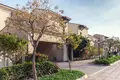 Szeregowiec 4 pokoi 271 m² Abu Zabi, Emiraty Arabskie