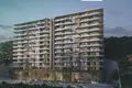 Квартира 2 комнаты 50 м² Тбилиси, Грузия