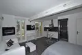 Villa de 4 dormitorios 250 m² en Francia, Francia