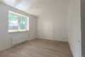 Casa 8 habitaciones 240 m² Lici, Letonia
