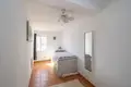 3 bedroom house 125 m² San Pedro Alcantara, Spain