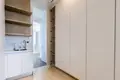 Квартира 5 комнат 412 м² муниципалитет Лимасол, Кипр