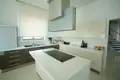 Willa 6 pokojów 600 m² Peyia, Cypr