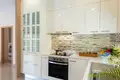 Willa 3 pokoi 256 m² mab fakthxng, Tajlandia
