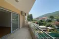 3 room apartment 131 m² Provodina, Montenegro