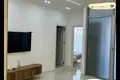 Appartement 4 chambres 132 m² Tbilissi, Géorgie