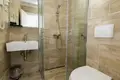 Hotel 600 m² Grad Novi Vinodolski, Kroatien