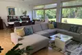 Вилла 4 спальни 354 м² Город Загреб, Хорватия
