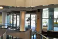 Büro 481 m² Moskau, Russland