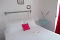 Ferienhaus 4 zimmer 92 m² Gemeinde Korfu-Mitte und Inseln, Griechenland