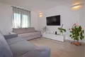 Вилла 3 спальни 145 м² Город Пула, Хорватия