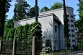 4 room house 410 m² Riga, Latvia