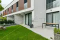 Dom 4 pokoi 148 m² Zagrzeb, Chorwacja
