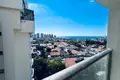 Residential quarter Beau 3 pieces avec vue