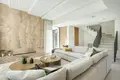 5 bedroom house 710 m² San Pedro Alcantara, Spain