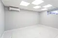 Wohnung 80 m² in Lodz, Polen