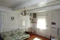 Grundstück  Vyhanicy, Belarus