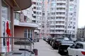 2 room apartment 83 m² Odesa, Ukraine