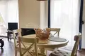 Дом 3 спальни 115 м² Молес Каливес, Греция