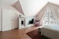 Maison 6 chambres 300 m² Varsovie, Pologne