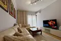 Appartement  Tivat, Monténégro