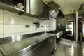 Restaurant 145 m² à Budva, Monténégro