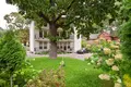 Wohnung 5 zimmer 148 m² Riga, Lettland