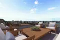 3 bedroom apartment 195 m² Paphos Municipality, Cyprus