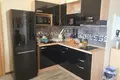 Apartamento 1 habitacion 93 m² Boreti, Montenegro