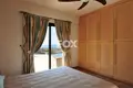 Дом 4 спальни 195 м² Ая Марина Хрисохус, Кипр